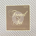 Trend Art